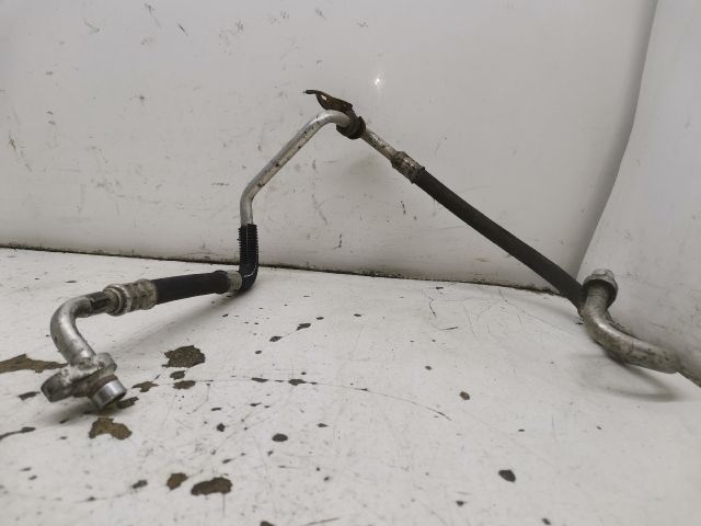 bontott RENAULT SCÉNIC III Klíma Cső