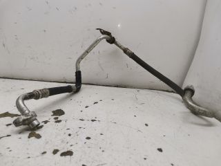 bontott RENAULT SCÉNIC III Klíma Cső