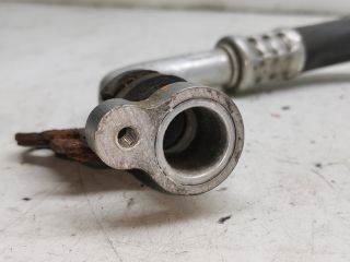 bontott RENAULT SCÉNIC III Klíma Cső