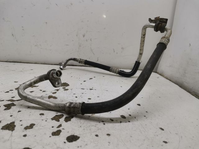 bontott RENAULT SCÉNIC III Klíma Cső