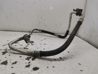 bontott RENAULT SCÉNIC III Klíma Cső