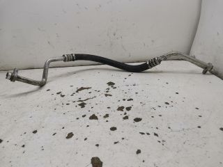 bontott RENAULT SCÉNIC III Klíma Cső