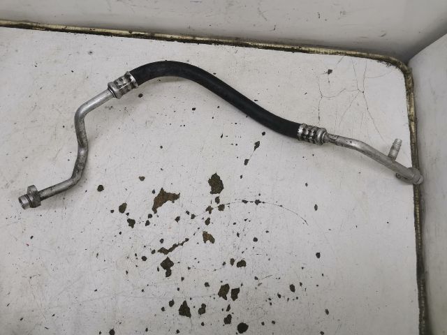 bontott RENAULT SCÉNIC III Klíma Cső