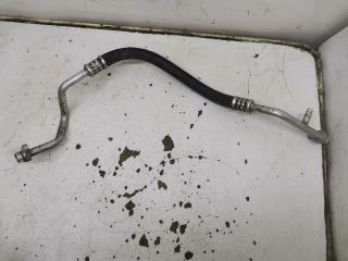 bontott RENAULT SCÉNIC III Klíma Cső