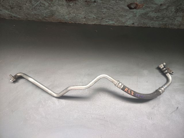 bontott RENAULT SCÉNIC III Klíma Cső