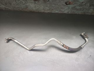 bontott RENAULT SCÉNIC III Klíma Cső