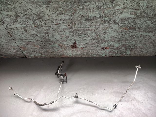 bontott RENAULT SCÉNIC III Klíma Cső