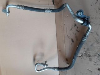 bontott RENAULT SCÉNIC III Klíma Cső