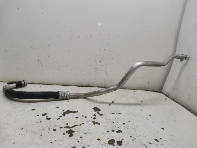 bontott RENAULT SCÉNIC III Klíma Cső