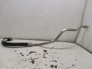 bontott RENAULT SCÉNIC III Klíma Cső