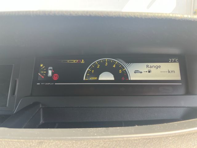 bontott RENAULT SCÉNIC III Közösnyomócső