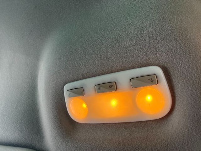 bontott RENAULT SCÉNIC III Közösnyomócső