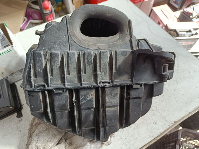 bontott RENAULT SCÉNIC III Közösnyomócső