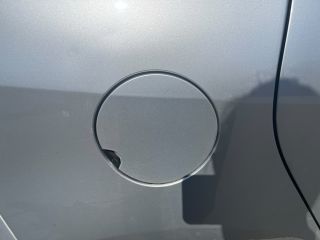 bontott RENAULT SCÉNIC III Közösnyomócső