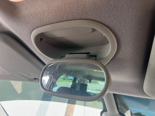 bontott RENAULT SCÉNIC III Közösnyomócső