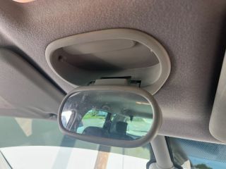 bontott RENAULT SCÉNIC III Közösnyomócső