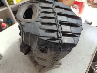 bontott RENAULT SCÉNIC III Közösnyomócső