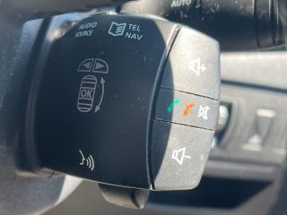 bontott RENAULT SCÉNIC III Közösnyomócső