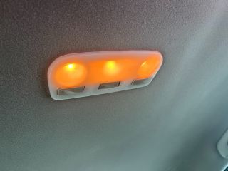 bontott RENAULT SCÉNIC III Közösnyomócső