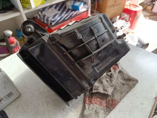 bontott RENAULT SCÉNIC III Közösnyomócső