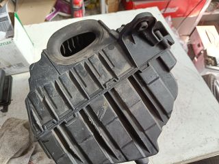 bontott RENAULT SCÉNIC III Közösnyomócső