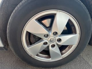 bontott RENAULT SCÉNIC III Közösnyomócső