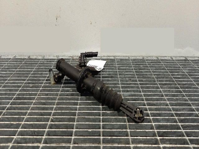 bontott RENAULT SCÉNIC III Kuplung Munkahenger