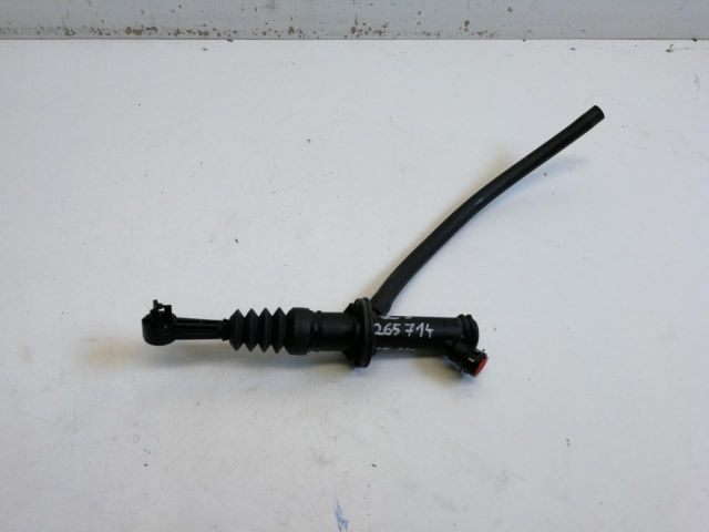 bontott RENAULT SCÉNIC III Kuplung Munkahenger