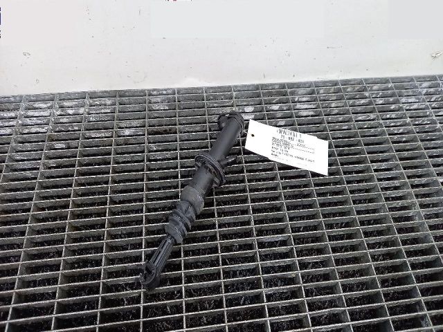 bontott RENAULT SCÉNIC III Kuplung Munkahenger