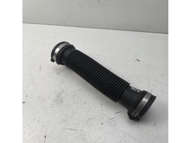 bontott RENAULT SCÉNIC III Légbeömlő Cső