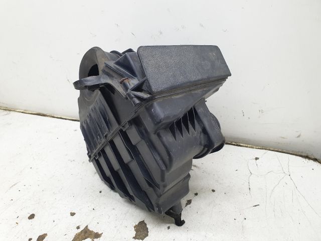 bontott RENAULT SCÉNIC III Légszűrő Ház