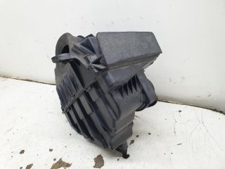 bontott RENAULT SCÉNIC III Légszűrő Ház