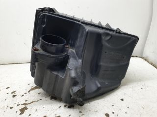 bontott RENAULT SCÉNIC III Légszűrő Ház