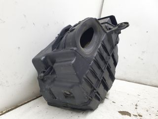 bontott RENAULT SCÉNIC III Légszűrő Ház