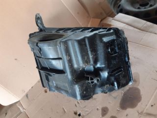 bontott RENAULT SCÉNIC III Légszűrő Ház