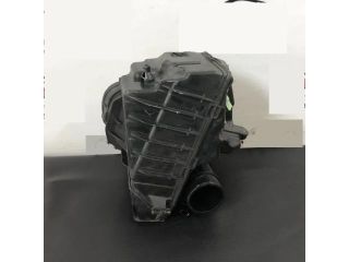 bontott RENAULT SCÉNIC III Légszűrő Ház