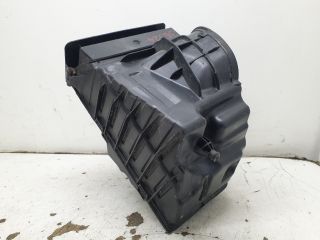 bontott RENAULT SCÉNIC III Légszűrő Ház