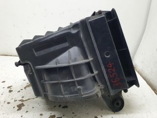 bontott RENAULT SCÉNIC III Légszűrő Ház