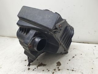 bontott RENAULT SCÉNIC III Légszűrő Ház