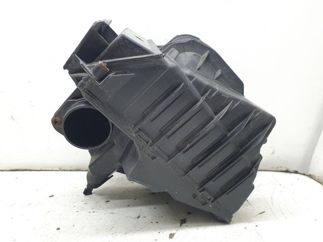 bontott RENAULT SCÉNIC III Légszűrő Ház