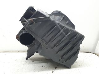 bontott RENAULT SCÉNIC III Légszűrő Ház