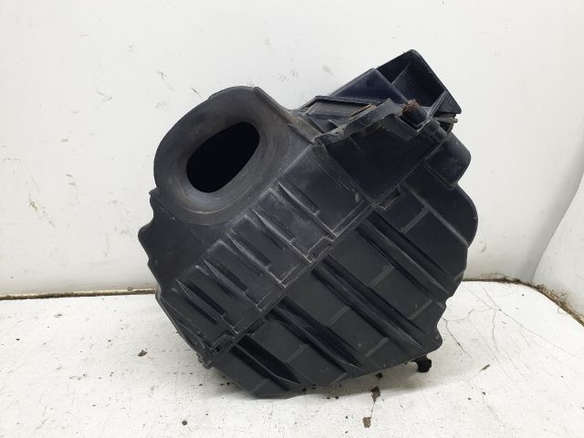 bontott RENAULT SCÉNIC III Légszűrő Ház