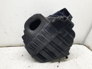 bontott RENAULT SCÉNIC III Légszűrő Ház