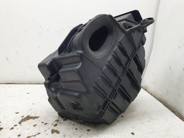 bontott RENAULT SCÉNIC III Légszűrő Ház