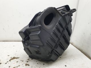 bontott RENAULT SCÉNIC III Légszűrő Ház