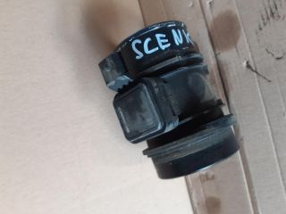 bontott RENAULT SCÉNIC III Légtömegmérő