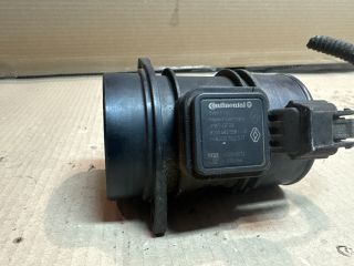 bontott RENAULT SCÉNIC III Légtömegmérő