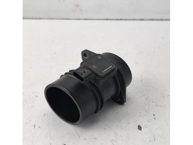 bontott RENAULT SCÉNIC III Légtömegmérő