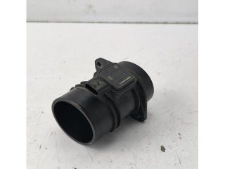 bontott RENAULT SCÉNIC III Légtömegmérő