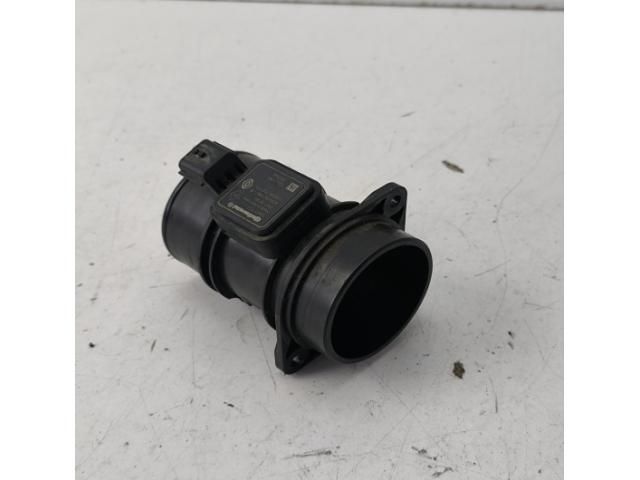 bontott RENAULT SCÉNIC III Légtömegmérő